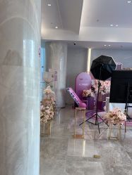 -深圳米兰柏羽医疗美容医院