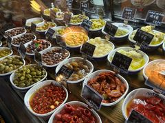 -Alimentari Grande(东湖路店)