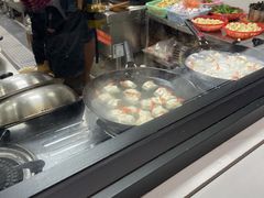 -岳季煎饺