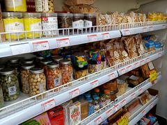零售区-百年义利(百万庄店)