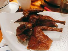 -牛品福潮汕牛肉火锅(旺庄店)