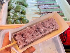 -HIB HUB公社(解放西路店)