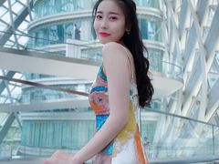 -凤凰中心