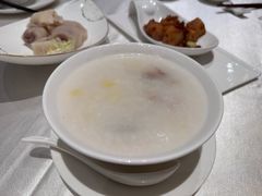 -白云宾馆·白云宴餐厅