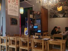 -小隐(淮海路店)