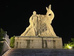 -鹿回头风景区