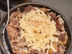 -沼津港精致料理·寿喜烧·烧鸟(龙湖南桥天街日料榜单店)