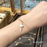 法国🇫🇷芭蕾舞女孩