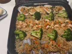 -悦百味·品质川菜(橄榄郡店)