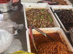 -红星兔丁(东风大桥店)