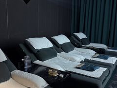 -虹汐诺雅·养生SPA·汤泉足道(胜利路店)