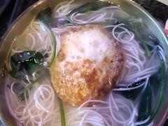 -老卜奎齐齐哈尔烤肉(人民东路店)
