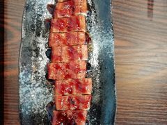 -哏儿寿司(红桥店)