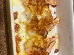 -必胜客(御景东方店)