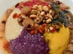 -南宁荔园维景国际酒店·荔园中餐厅