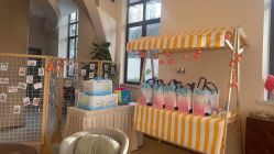 -侒悦缦月子中心·疗愈园区(龙岗店)