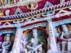 -深圳博物馆历史民俗馆