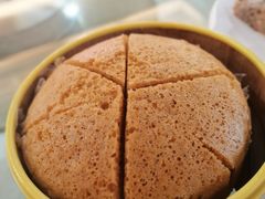 -东江海鲜酒家(客村店)