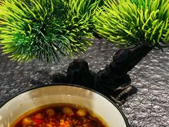 -一善菌·云南菌汤·云南菜(银泰城店)