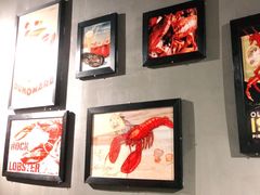 -红钳侠小龙虾·烧烤(中赢康康谷店)