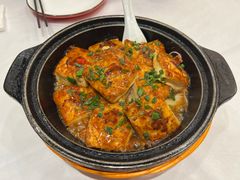 -申阿婆·上海菜·小海鲜(国展店)