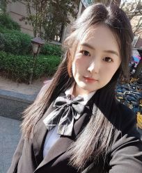 -米莱摄影写真(五大道别墅店)