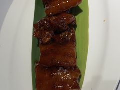 -丰收日(五角场店)