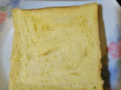-爸爸糖手工吐司(贵阳花果园购物中心店)