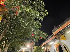 -吴祥记潮州菜·百年老字号·砂锅粥