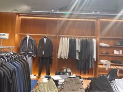 -ZARA(成都远洋太古里店)