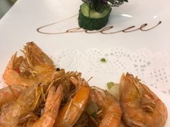 -碧丽宫大酒店(召稼楼店)