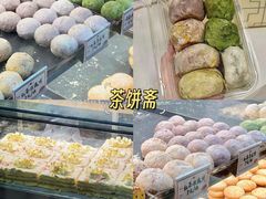-雙冲柳州螺蛳粉&酸嘢&桂林米粉(簋街店)