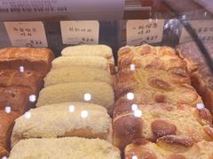-司乎(MOMOPARK店)