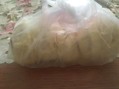 -中关村茶点