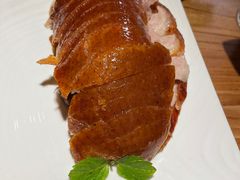 -小放牛炒菜馆(三丰店)