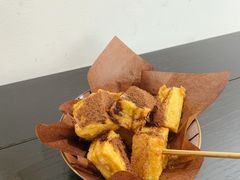 -杨大侠