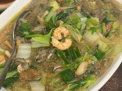 -海坛特色小吃·只做平潭特色菜(平潭店)