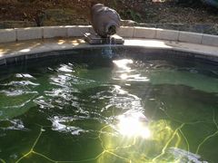 -剑河仰阿莎温泉小镇