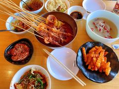 -我们一起去成都(昌平沙河店)