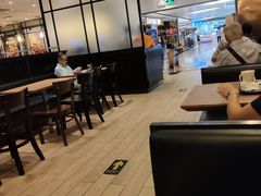 -大家乐(广州天河城六楼店)