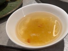 -鲜潭蒸汽石锅鱼(万象前海店)