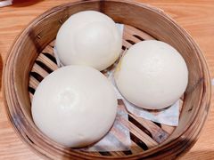 燕麦包-頂好酒家·经典粤菜(海信广场店)