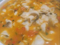 -风波庄(洪家楼店)