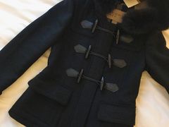 -伦敦比斯特购物村