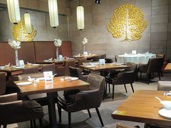 -金枝玉叶上海人家食府(三里河店)