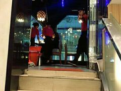 -川里谈·川味小馆(北京路店)