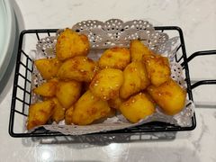 -峨嵋小镇·川菜(正定朗华店)