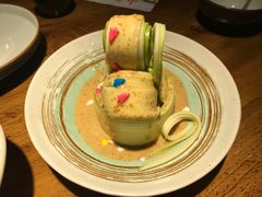 -小湘旺臭鳜鱼(百子湾店)