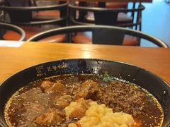 -豆爺小面(朱雀店)