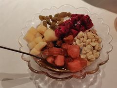 -俏江南-江景昆曲主题餐厅(正大广场店)